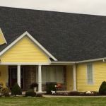 Sherriff-Goslin Roofing - Columbus, OH