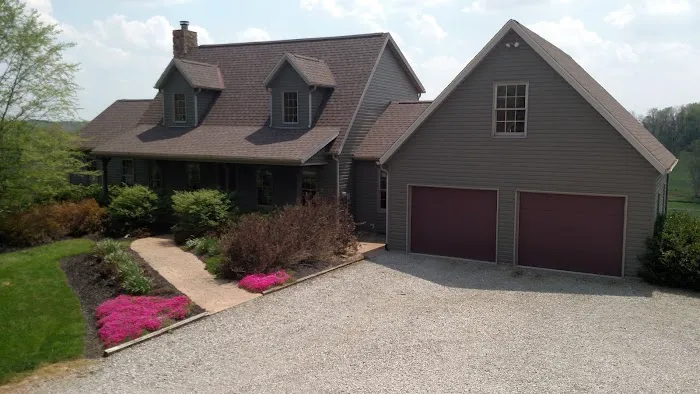 Sherriff-Goslin Roofing - Columbus, OH Picture 4