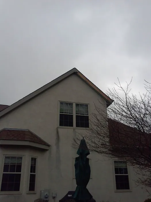 Sherriff-Goslin Roofing - Columbus, OH Picture 6