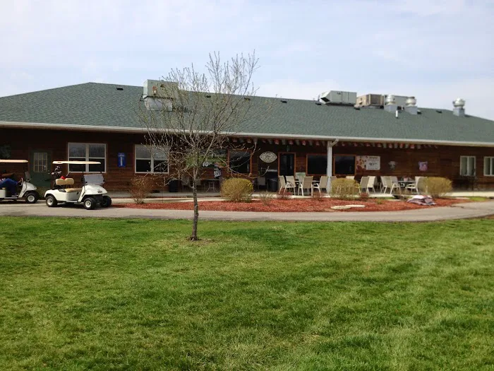 Sherriff-Goslin Roofing - Columbus, OH Picture 5