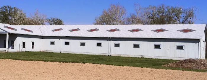 Sherriff-Goslin Roofing - Columbus, OH Picture 8