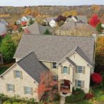 Pioneer Roofing & Restoration, LLC