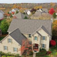 Pioneer Roofing & Restoration, LLC ico