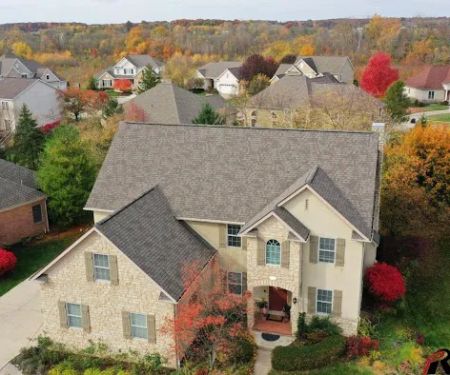 Pioneer Roofing & Restoration, LLC