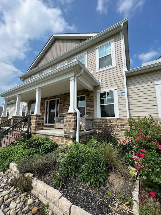 Pioneer Roofing & Restoration, LLC Picture 6