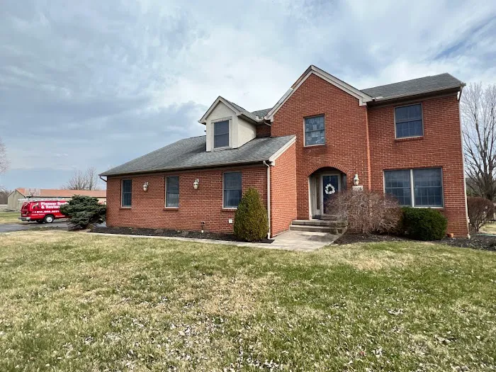 Pioneer Roofing & Restoration, LLC Picture 8