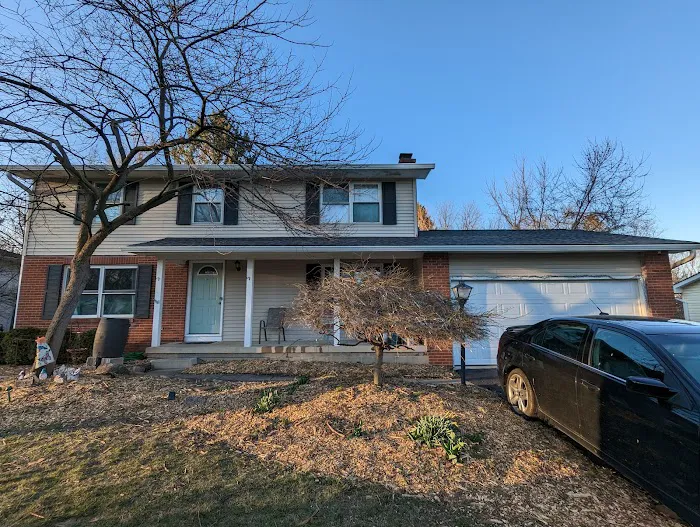 Pioneer Roofing & Restoration, LLC Picture 7