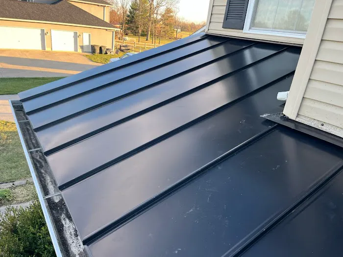 Pioneer Roofing & Restoration, LLC Picture 9