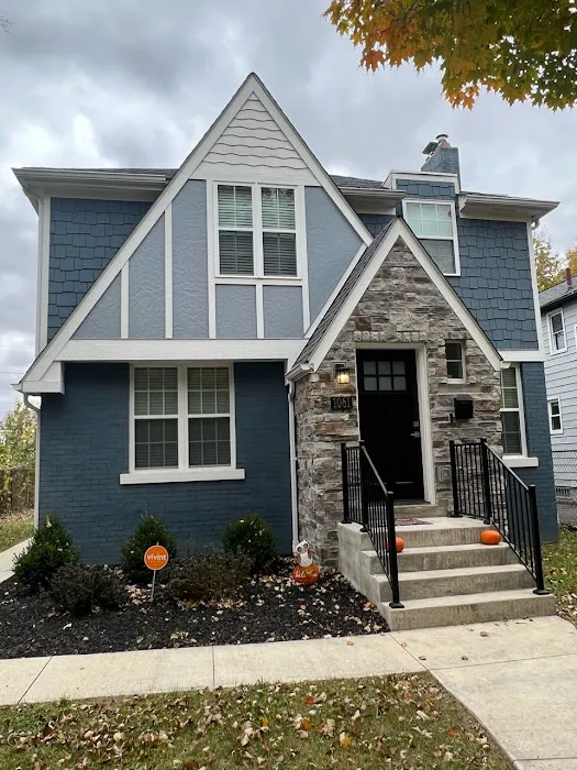 Pioneer Roofing & Restoration, LLC Picture 10