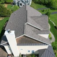 Highland Exteriors ico