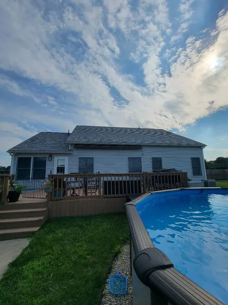 Scarlet Exteriors LLC Picture 9