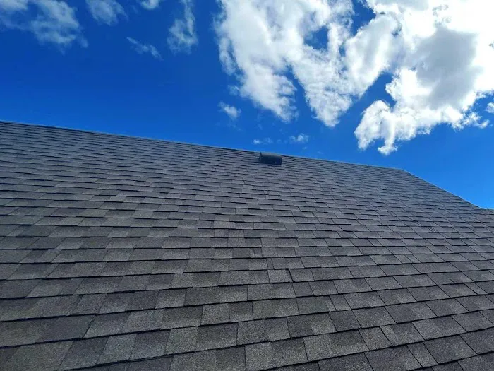 Van Martin Roofing Picture 3