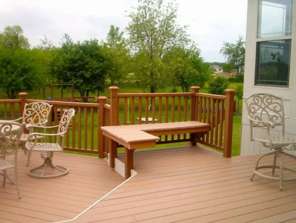 Best Ohio Remodeling Picture 3