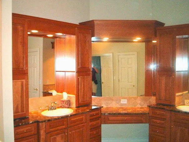 Best Ohio Remodeling Picture 4