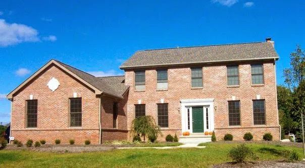 Best Ohio Remodeling Picture 1