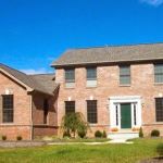 Best Ohio Remodeling