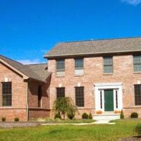 Best Ohio Remodeling ico