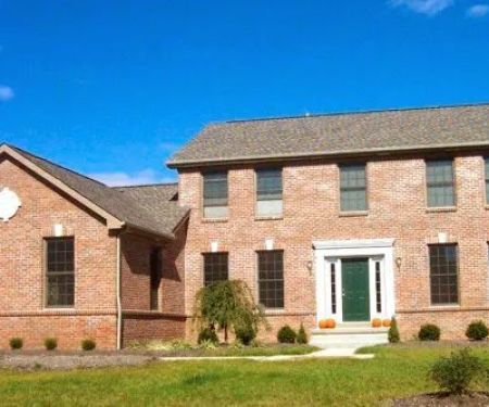 Best Ohio Remodeling