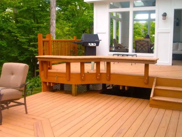 Best Ohio Remodeling Picture 2