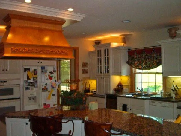 Best Ohio Remodeling Picture 7