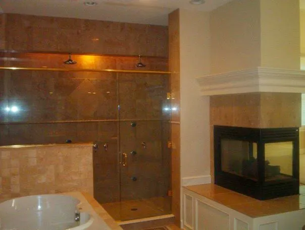 Best Ohio Remodeling Picture 9