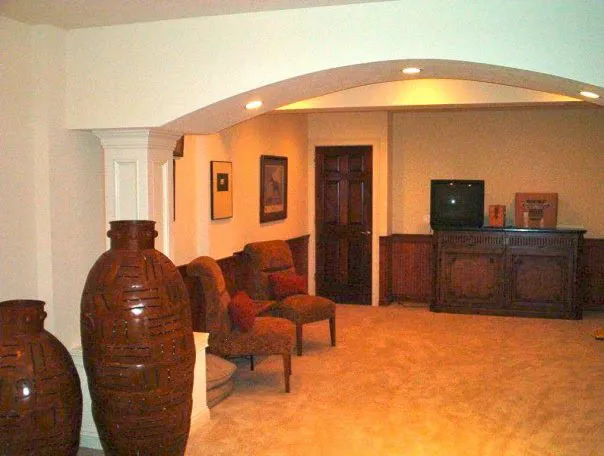 Best Ohio Remodeling Picture 6