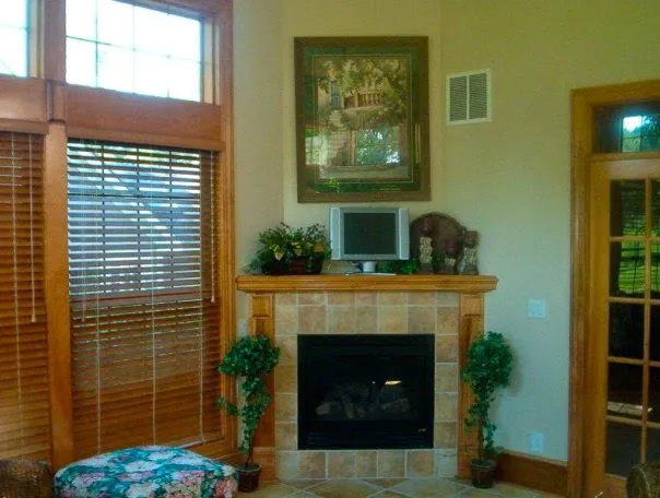 Best Ohio Remodeling Picture 5