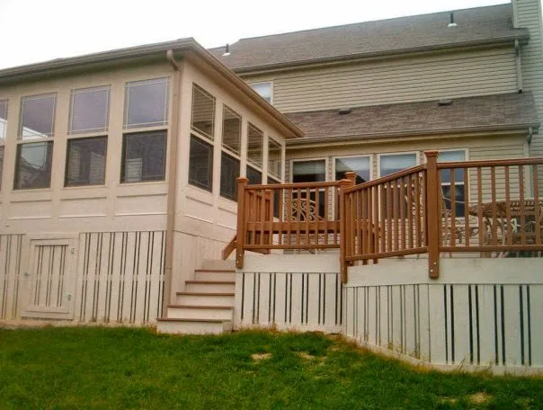 Best Ohio Remodeling Picture 8