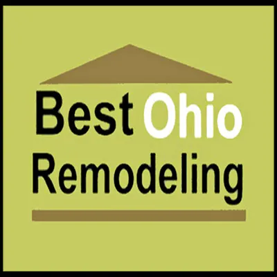 Best Ohio Remodeling Picture 10