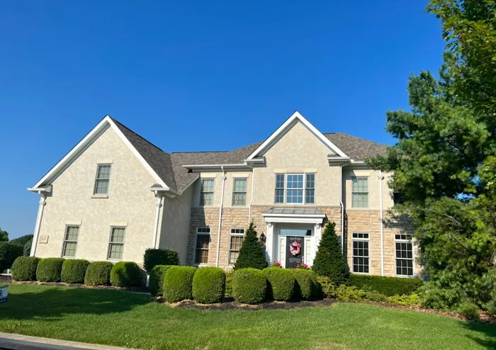 Elite Exteriors Unlimited Picture 1