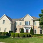 Elite Exteriors Unlimited