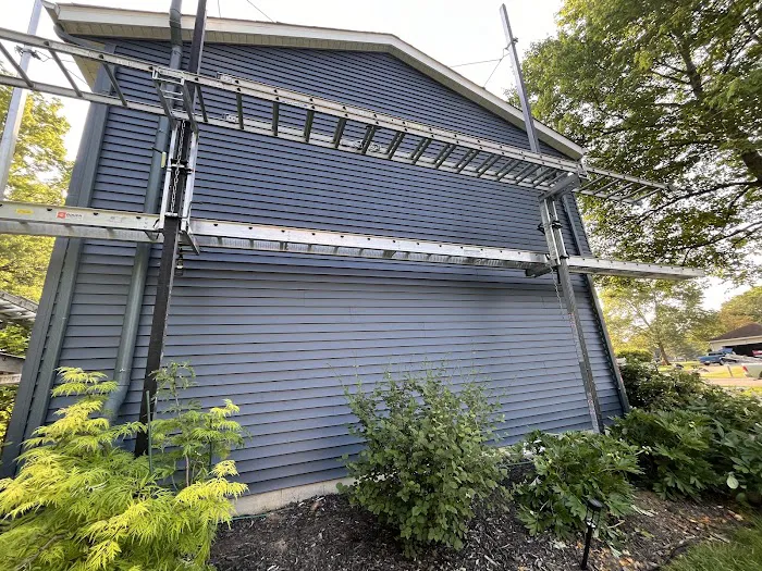 Elite Exteriors Unlimited Picture 3