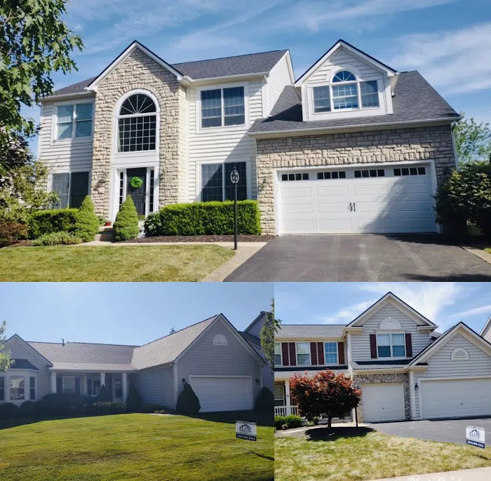 Elite Exteriors Unlimited Picture 2