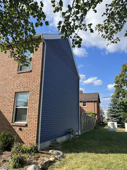 Elite Exteriors Unlimited Picture 6