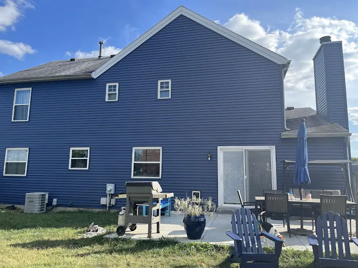 Elite Exteriors Unlimited Picture 7