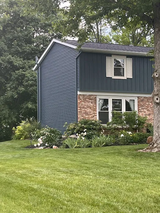 Elite Exteriors Unlimited Picture 4