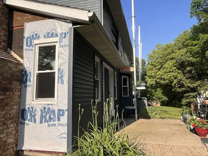 Elite Exteriors Unlimited Picture 10