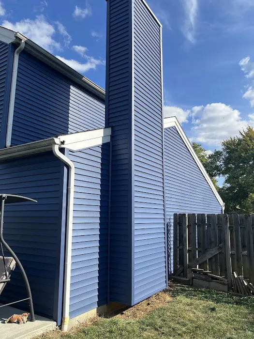 Elite Exteriors Unlimited Picture 9