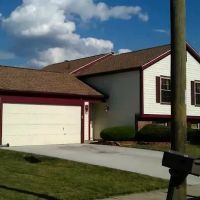 J&P Restoration, LLC ico