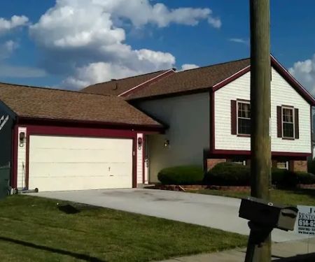 J&P Restoration, LLC