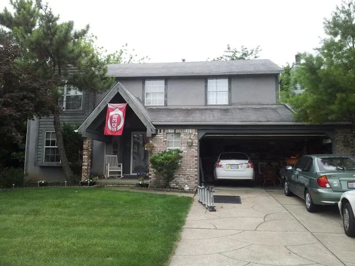 J&P Restoration, LLC Picture 6