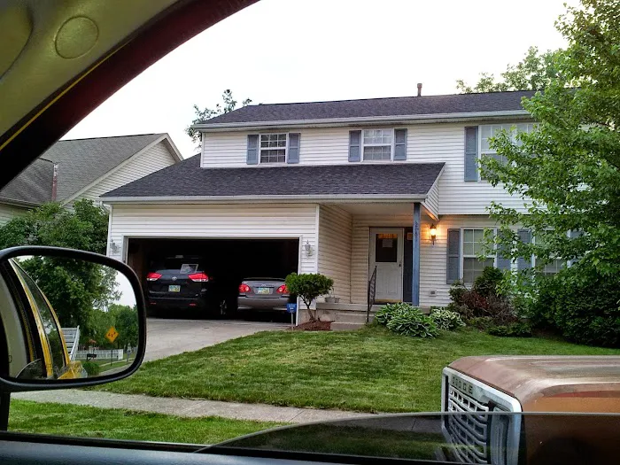 J&P Restoration, LLC Picture 8