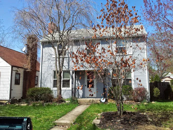 J&P Restoration, LLC Picture 9