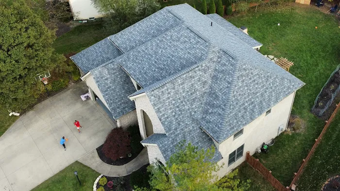 Tri State Exteriors Picture 3