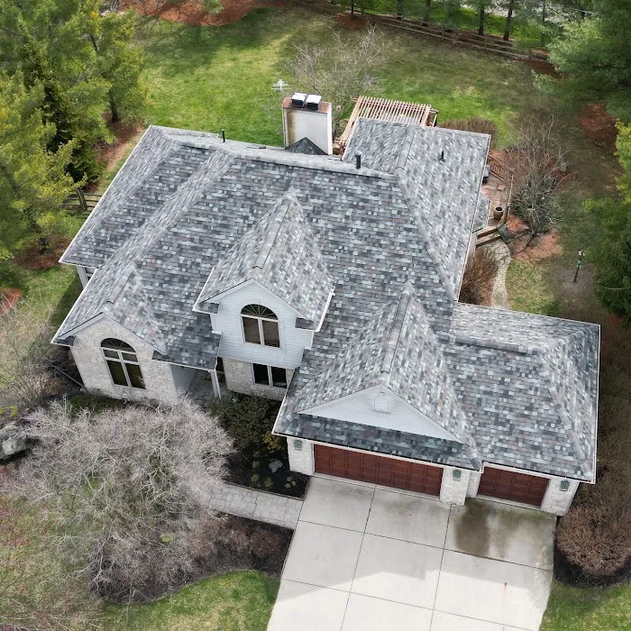 Tri State Exteriors Picture 1