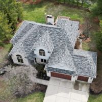 Tri State Exteriors ico