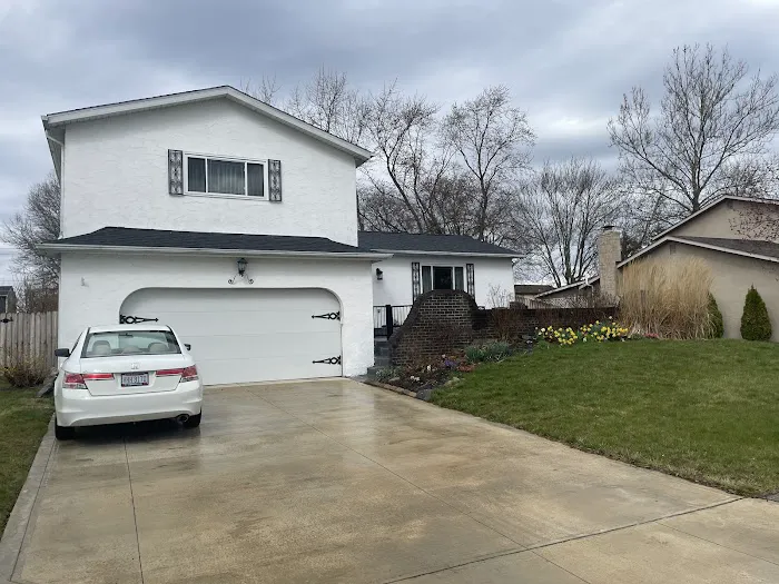 Tri State Exteriors Picture 4