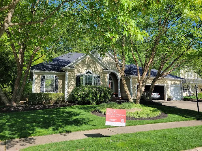 Tri State Exteriors Picture 6