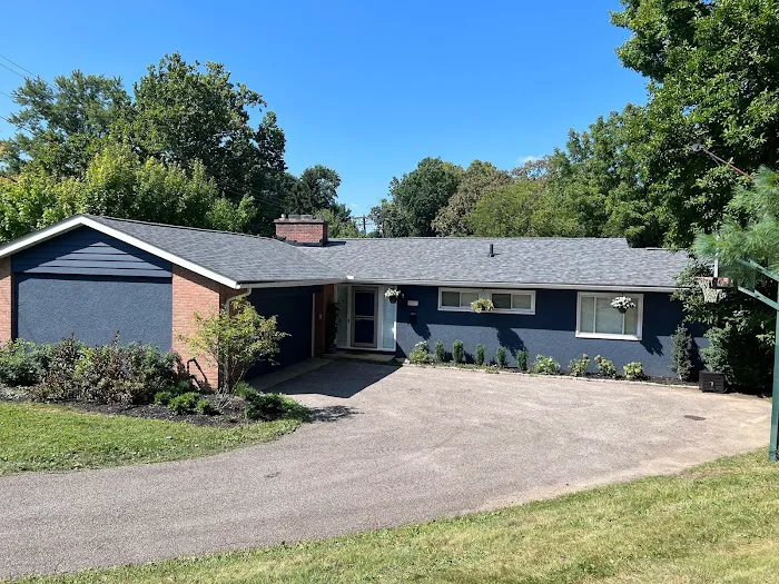 Tri State Exteriors Picture 5