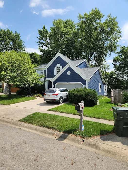 Tri State Exteriors Picture 9